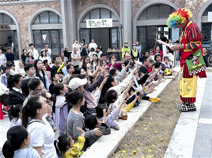 lujj5a20_b.jpg lujj5a20_b.jpg