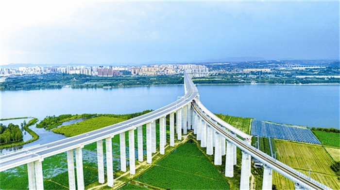 rent58183_b.jpg rent58183_b.jpg