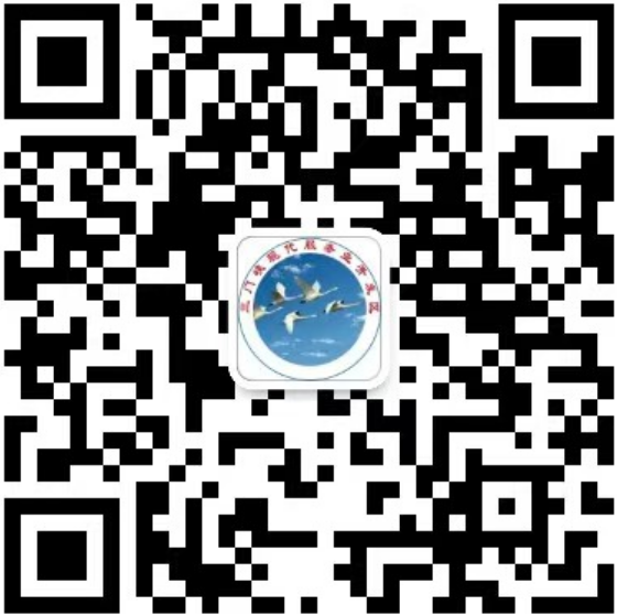 98440b69-05d2-471a-936c-c3aa139219c4.png 98440b69-05d2-471a-936c-c3aa139219c4.png