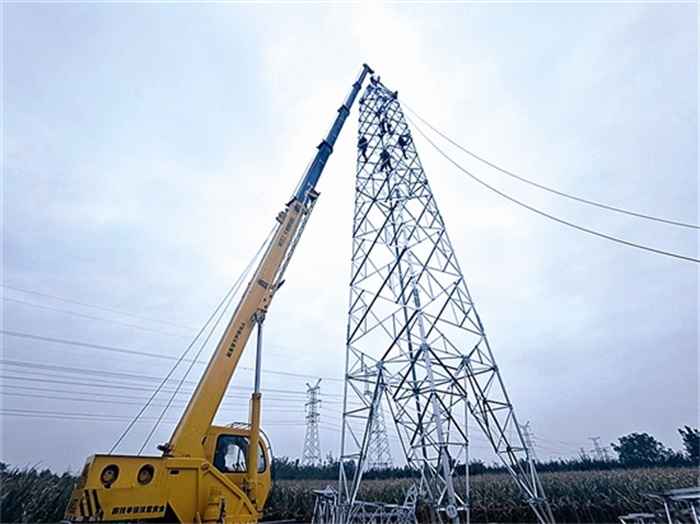 liangy5a52_b.jpg liangy5a52_b.jpg