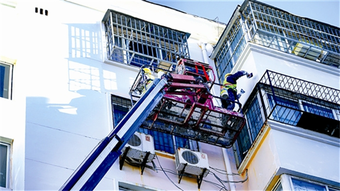 mengj5c42_b.jpg mengj5c42_b.jpg