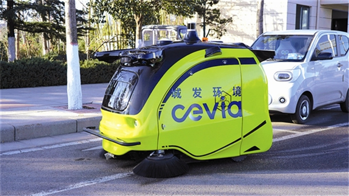 xuaz61130_b.jpg xuaz61130_b.jpg