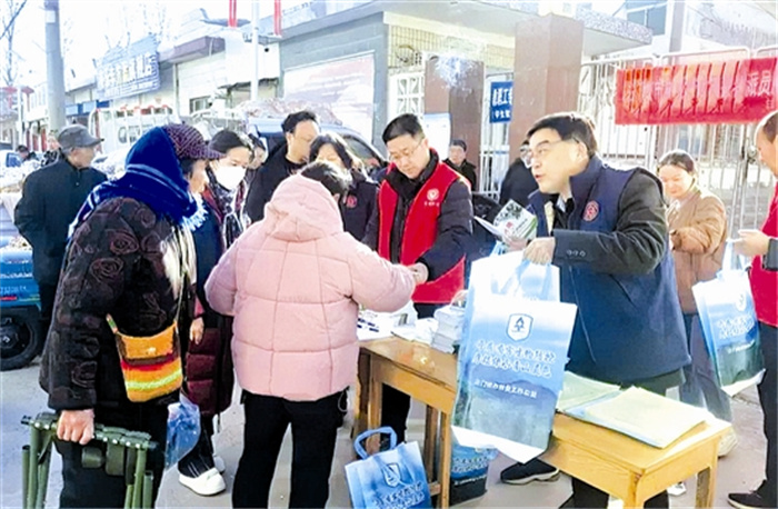 lixz6199_b.jpg lixz6199_b.jpg