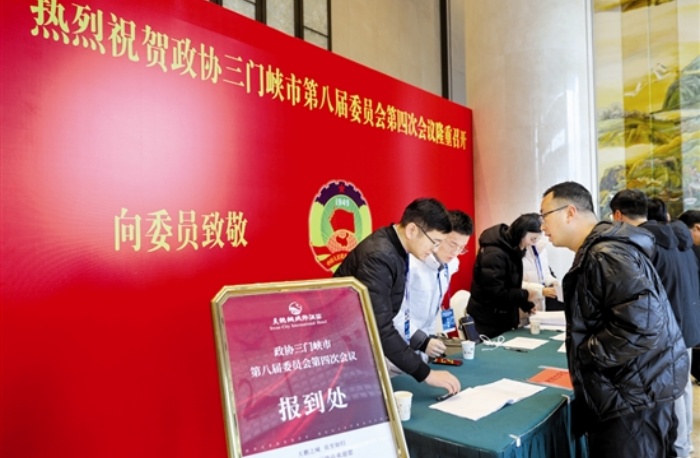 wangyw6265_b.jpg wangyw6265_b.jpg