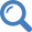 搜索