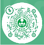 2026世界杯竞猜app下载生态环境局抖音.png 世界杯下注