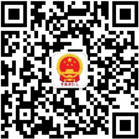 fcb5fe1c-b712-41c6-9b58-1041f33dced5.png 世界杯下注