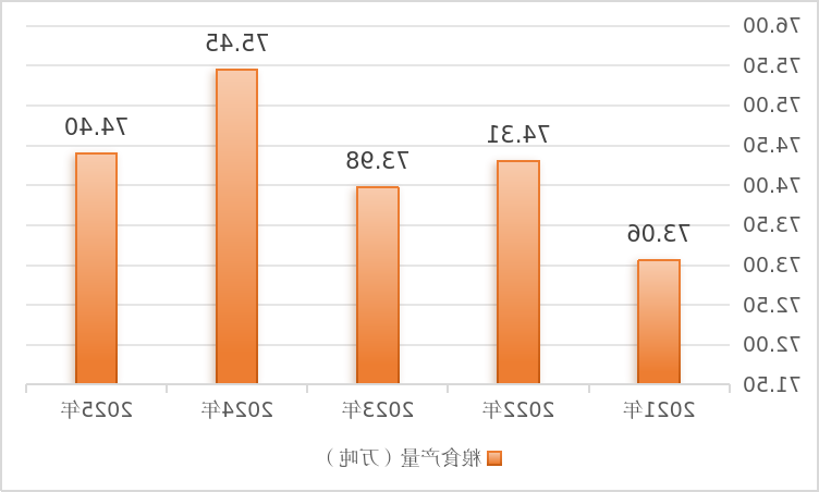 图片2.png 世界杯下注