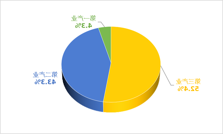 图片4.png 世界杯下注