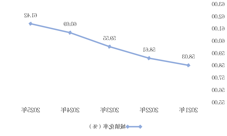 图片1.png 世界杯下注