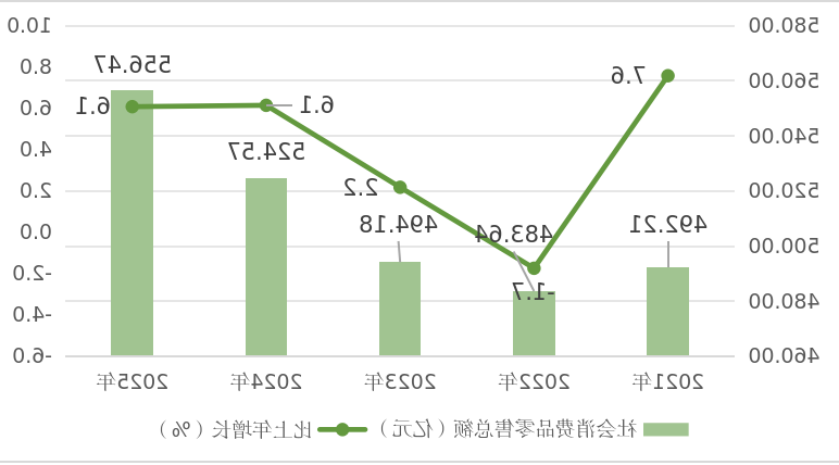 图片3.png 世界杯下注